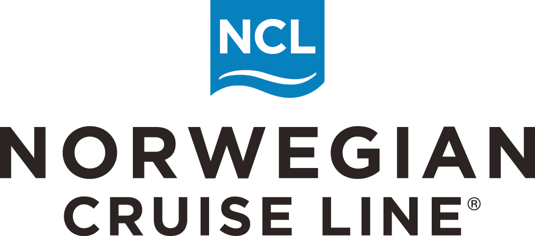 NCL Logo