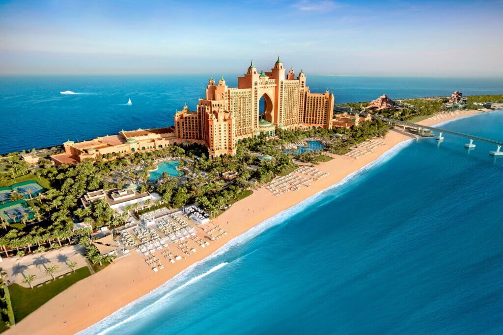 Atlantis_The Palm_DER0972977