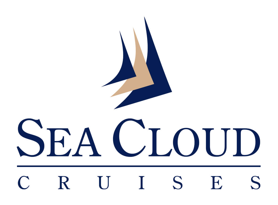 Sea Cloud Cruises