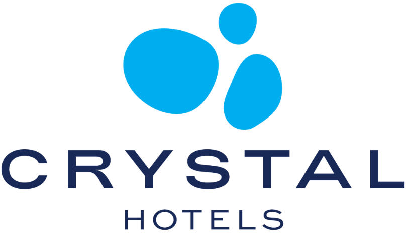 Crystal Hotels Türkei Logo