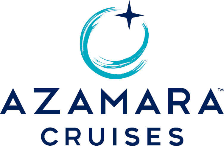 Azamara Cruises Logo