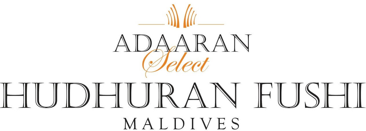 Adaaran Hudhuran Fushi Logo