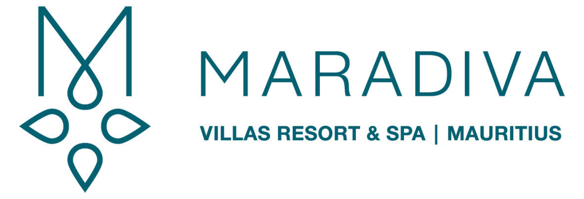 Maradiva Villas Resort & Spa