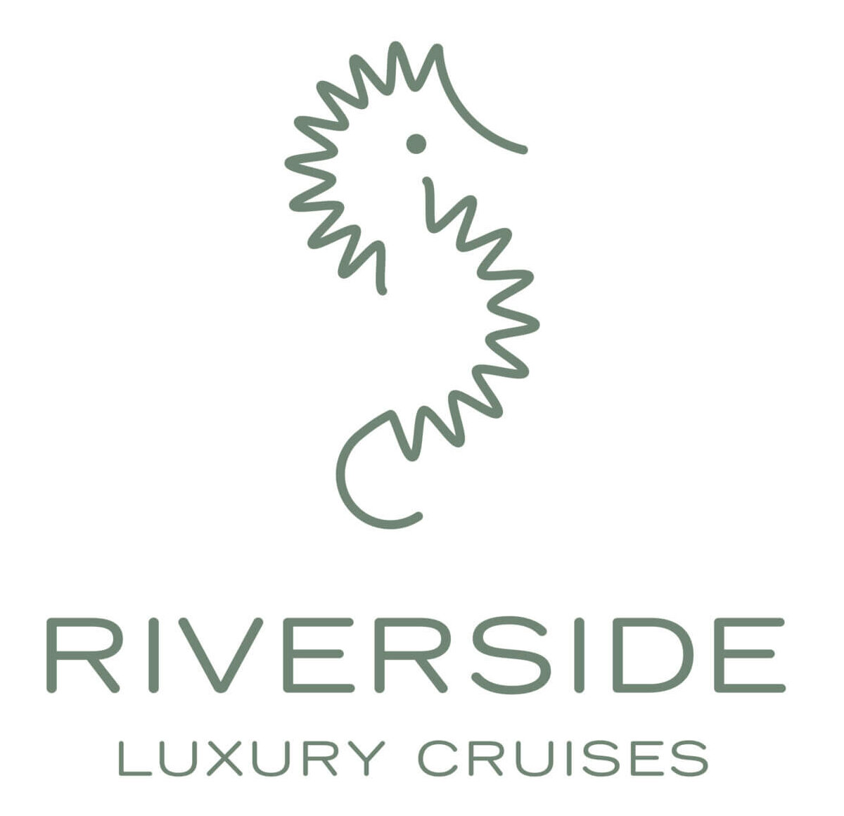 Riverside Logo